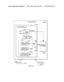 STORE STORAGE CLASS MEMORY INFORMATION COMMAND diagram and image