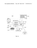 STORE STORAGE CLASS MEMORY INFORMATION COMMAND diagram and image