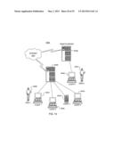 STORE STORAGE CLASS MEMORY INFORMATION COMMAND diagram and image