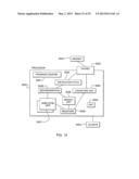 STORE STORAGE CLASS MEMORY INFORMATION COMMAND diagram and image