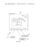 STORE STORAGE CLASS MEMORY INFORMATION COMMAND diagram and image