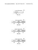 DECONFIGURE STORAGE CLASS MEMORY COMMAND diagram and image