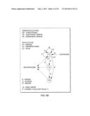 DECONFIGURE STORAGE CLASS MEMORY COMMAND diagram and image