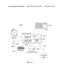 DECONFIGURE STORAGE CLASS MEMORY COMMAND diagram and image