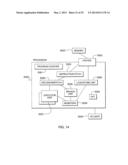 DECONFIGURE STORAGE CLASS MEMORY COMMAND diagram and image