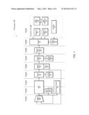 PROCESSOR INSTRUCTION ISSUE THROTTLING diagram and image