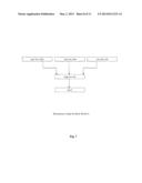 SOFTWARE SELF-CHECKING SYSTEMS AND METHODS diagram and image