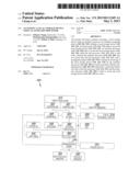 ACCESSING A LOCAL STORAGE DEVICE USING AN AUXILIARY PROCESSOR diagram and image