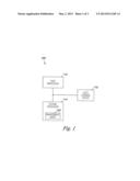 ACCESSING A LOCAL STORAGE DEVICE USING AN AUXILIARY PROCESSOR diagram and image