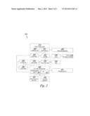 ACCESSING A LOCAL STORAGE DEVICE USING AN AUXILIARY PROCESSOR diagram and image