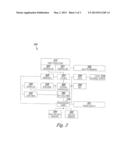 ACCESSING A LOCAL STORAGE DEVICE USING AN AUXILIARY PROCESSOR diagram and image