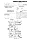 INFORMATION PROCESSING SYSTEM, UNINTERRUPTIBLE POWER SYSTEM, AND METHOD     FOR CONTROLLING ALLOCATION OF PROCESSING diagram and image