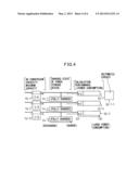 INFORMATION PROCESSING SYSTEM, UNINTERRUPTIBLE POWER SYSTEM, AND METHOD     FOR CONTROLLING ALLOCATION OF PROCESSING diagram and image