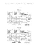 INFORMATION PROCESSING SYSTEM, UNINTERRUPTIBLE POWER SYSTEM, AND METHOD     FOR CONTROLLING ALLOCATION OF PROCESSING diagram and image