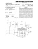 TIME DIVISION MULTIPLEXED MULTIPORT MEMORY diagram and image