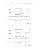 TIME DIVISION MULTIPLEXED MULTIPORT MEMORY diagram and image