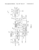 TIME DIVISION MULTIPLEXED MULTIPORT MEMORY diagram and image