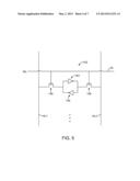 TIME DIVISION MULTIPLEXED MULTIPORT MEMORY diagram and image