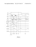 TIME DIVISION MULTIPLEXED MULTIPORT MEMORY diagram and image