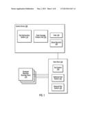 OPTIMIZING REGRESSION TESTING BASED ON CODE COVERAGE ANALYSIS diagram and image