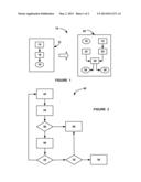 USING A MANIFEST TO RECORD PRESENCE OF VALID SOFTWARE AND CALIBRATION diagram and image