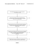 SYSTEM AND METHOD FOR PROVIDING VIRTUAL MACHINE DIAGNOSTIC INFORMATION     USING A FLIGHT RECORDER FUNCTIONALITY diagram and image