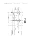 PERIODIC ERROR DETECTION METHOD AND PERIODIC ERROR DETECTION CIRCUIT diagram and image