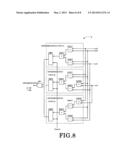 PERIODIC ERROR DETECTION METHOD AND PERIODIC ERROR DETECTION CIRCUIT diagram and image