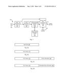 Systems and Methods for Late Stage Precoding diagram and image