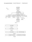 Systems and Methods for Late Stage Precoding diagram and image