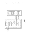 Accessing a large data object in a dispersed storage network diagram and image