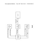 Accessing a large data object in a dispersed storage network diagram and image