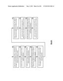 Accessing a large data object in a dispersed storage network diagram and image