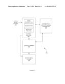 METHOD AND SYSTEM OF JAMMING SPECIFIED MEDIA CONTENT BY AGE CATEGORY diagram and image