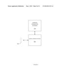 METHOD AND SYSTEM OF JAMMING SPECIFIED MEDIA CONTENT BY AGE CATEGORY diagram and image