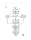 Theming Engine diagram and image