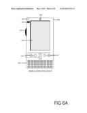 Theming Engine diagram and image