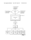 Theming Engine diagram and image