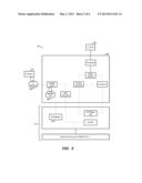 LOAD BALANCING OF USER INTERFACE SCRIPT EXECUTION diagram and image