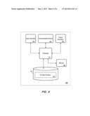 LOAD BALANCING OF USER INTERFACE SCRIPT EXECUTION diagram and image