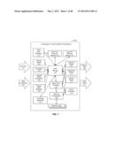 Prioritizing Selection Criteria by Automated Assistant diagram and image