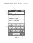 Prioritizing Selection Criteria by Automated Assistant diagram and image