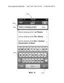 Prioritizing Selection Criteria by Automated Assistant diagram and image