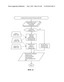 Prioritizing Selection Criteria by Automated Assistant diagram and image