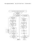 Prioritizing Selection Criteria by Automated Assistant diagram and image