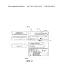 Prioritizing Selection Criteria by Automated Assistant diagram and image