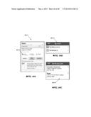 Prioritizing Selection Criteria by Automated Assistant diagram and image