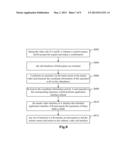 METHOD FOR REMOTELY CONTROLLING MOBILE TERMINAL AND MOBILE TERMINAL diagram and image