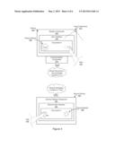 Accessed Location of User Interface diagram and image