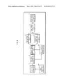 PRESENTATION CONTENT GENERATION DEVICE, PRESENTATION CONTENT GENERATION     METHOD, PRESENTATION CONTENT GENERATION PROGRAM, AND INTEGRATED CIRCUIT diagram and image